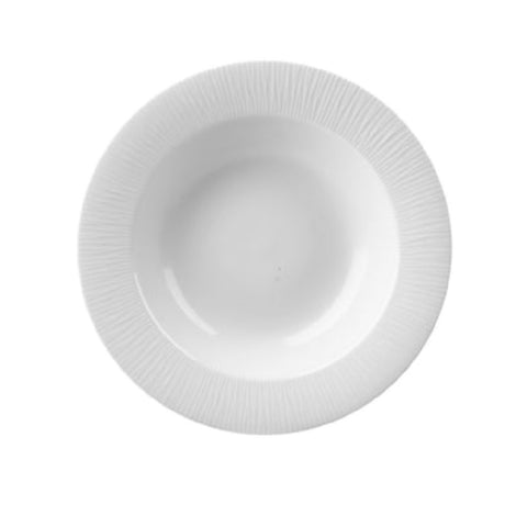 Churchill China WHBALRSB1 Bowl 17-1/2 Oz. 9-3/4" Dia.