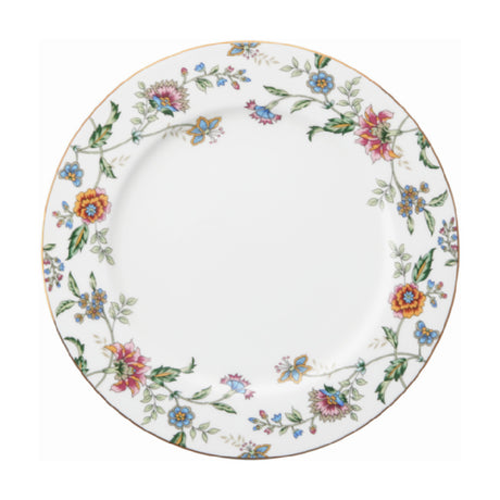 Fortessa FFC.TARA.12 Tara Plate 12.4" (31.5cm) Rim