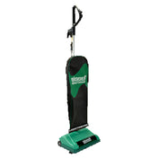 Franklin Machine Products 142-1658 Bissell® Vacuum Cleaner Upright 48" H X 13"W X 9-1/4"D