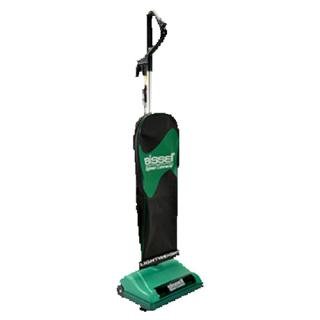 Franklin Machine Products 142-1658 Bissell® Vacuum Cleaner Upright 48" H X 13"W X 9-1/4"D