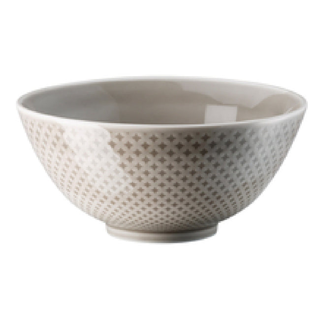 Paderno 10540-405201-15214 Bowl 17 Oz. 5-1/2" Dia.