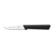 Mundial SC0548-3 - Paring Knife, 3", Clip Point
