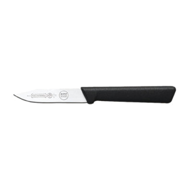 Mundial SC0548-3 - Paring Knife, 3", Clip Point
