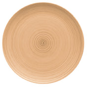 Bauscher Hepp 711220-820301 - Plate, 8" Dia., Round