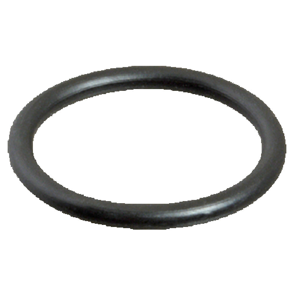 Franklin Machine Products 217-1045 O-ring Discharge Tube 1" OD X 13/16" ID