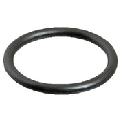 Franklin Machine Products 217-1045 O-ring Discharge Tube 1" OD X 13/16" ID