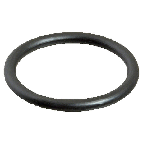 Franklin Machine Products 217-1045 O-ring Discharge Tube 1" OD X 13/16" ID