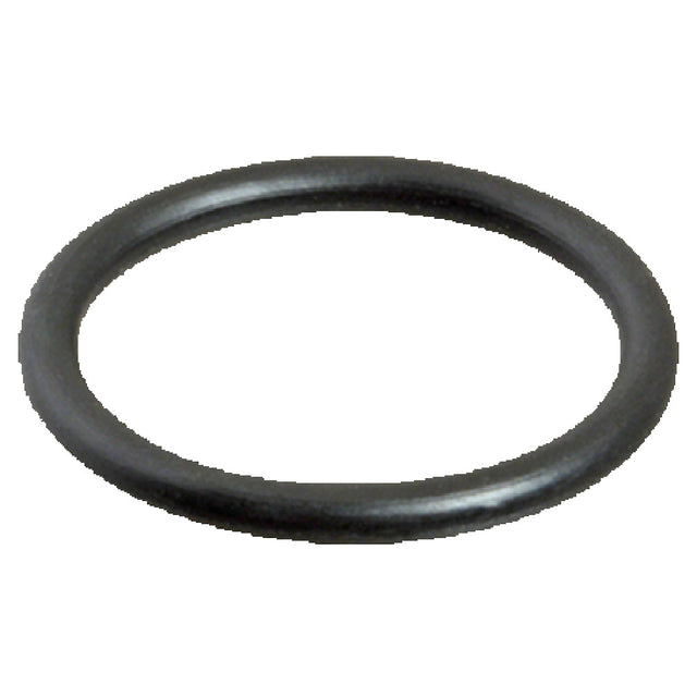 Franklin Machine Products 217-1045 O-ring Discharge Tube 1" OD X 13/16" ID