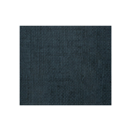 Risch TABLEMAT-RATTAN 15X13 Rattan Basket-woven Table Mat (specify Color) 15" X 13"