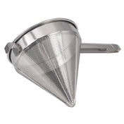 Stanton Trading 1820F Chinese Strainer 9" Dia. Fine Mesh