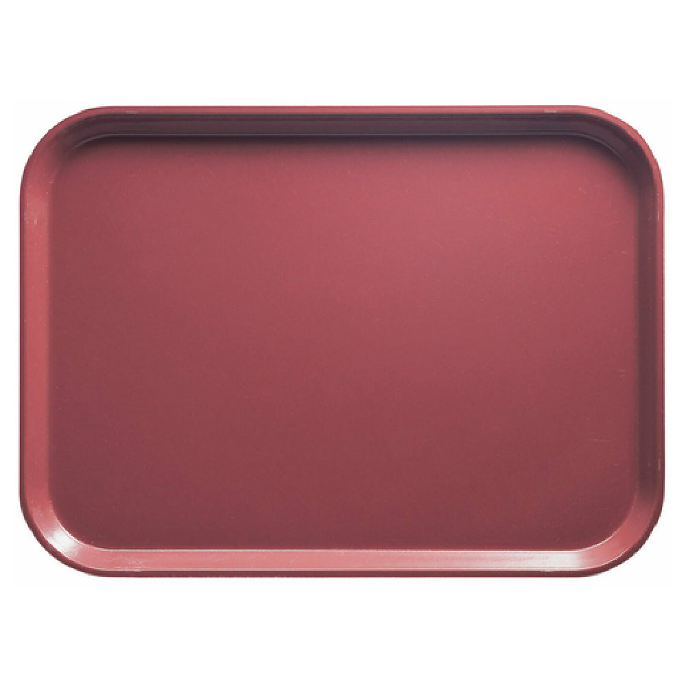 Cambro 1826410 Camtray® Rectangular 17-7/8" X 25-3/4"