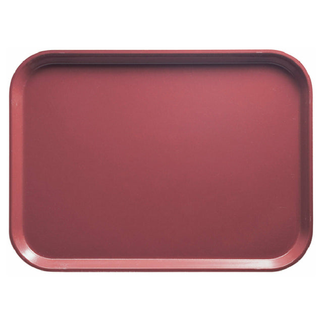 Cambro 1216410 Camtray® Rectangular 12" X 16-5/16"