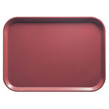 Cambro 1216410 - Camtray®, Rectangular, 12" X 16-5/16"