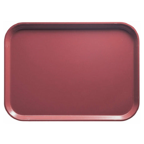 Cambro 1014410 - Camtray®, 10-5/8" X 13-3/4", Rectangular