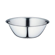 Bauscher Hepp 06.0315.6040 - Bowl, 4-1/2" Dia., Round