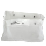 Franklin Machine Products 133-1605 Fryer Bag Filter 70 Lb. Capacity Includes Fry Liquid Antioxidant