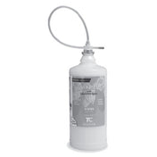 Rubbermaid FG4013111 - TC Hand Soap Refill, 800 Ml, Lotion Hand Soap With Moisturizers