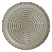 Steelite 6121RG017 Plate 7-1/2" Dia. Round