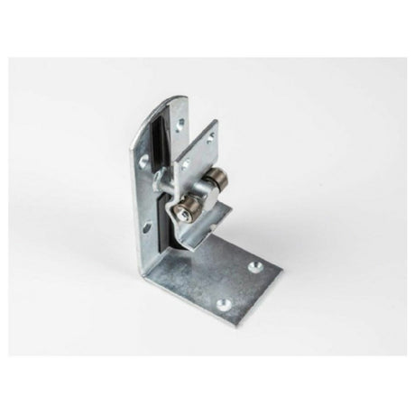 Curtron SPO-HW-K0713 Service-Pro® Hardware Kit Upper Hinge & Bearing Plate Assembly