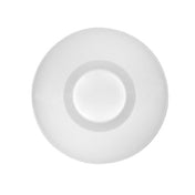 Bauscher Hepp 190128 - Plate/Pasta Bowl, 10-15/16 Oz., 11-1/5" Dia.