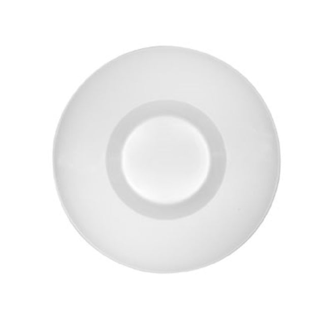 Bauscher Hepp 190128 - Plate/Pasta Bowl, 10-15/16 Oz., 11-1/5" Dia.