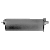 Franklin Machine Products 141-1142 Replacement Roller For 141-1058 Toilet Tissue Dispenser