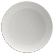 Bauscher Hepp 736173-000000 - Bowl, 47.3 Oz., 9-1/10" Dia.