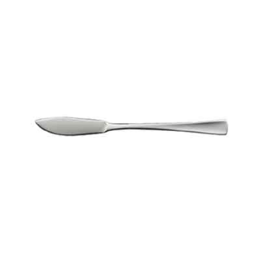 Bauscher Hepp 12.0835.6043 - Fish Knife, 8", 18/10 Stainless Steel