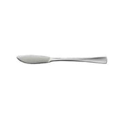 Bauscher Hepp 12.0835.6043 - Fish Knife, 8", 18/10 Stainless Steel