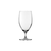Steelite P67101 All Purpose 13.5 Oz. (H 6-5/8" M 3-1/8" T 2-7/8" B 3") Crystalline