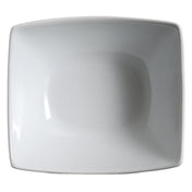 Palate & Plate AW-0292 - Bowl, 17 Oz., 7-1/4" X 6-1/4" X 3"H