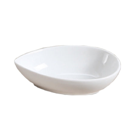 Yanco LK-605 Lion King Bowl 4 Oz. 5-1/2"