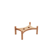 Bauscher Hepp BMO4202A - Stand, 11.2", X