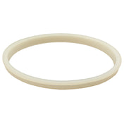 Franklin Machine Products 190-1419 Seal Cooling Drum/Hopper