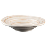 Elite Global Solutions DB7ST-OWD Bowl 6 Oz. 7" Dia. X 1-5/8"H