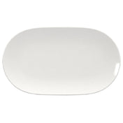 Bauscher Hepp 732232-000000 - Platter, 12-1/2"L, Oval