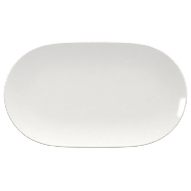Bauscher Hepp 732232-000000 - Platter, 12-1/2"L, Oval
