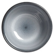 Steelite A940P079 Bouillon Cup 9 Oz. 4" Dia. X 2-1/2"H