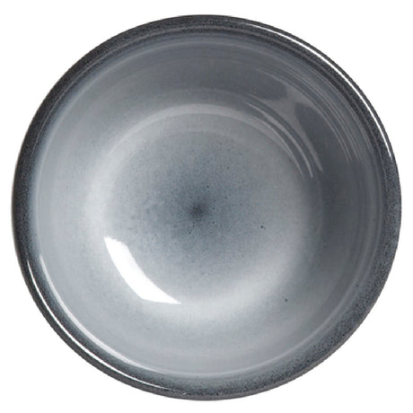 Steelite A940P079 Bouillon Cup 9 Oz. 4" Dia. X 2-1/2"H