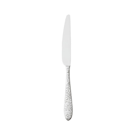 Rosenthal Sambonet Paderno 52504-27 Dessert Knife 8-1/4" Dishwasher Suitable