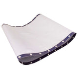 Franklin Machine Products 840-7168 Main Ptfe Belt Gst-2H