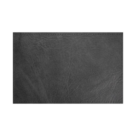 Risch TABLEMAT 17X11 Table Mat 11" X 17" Rectangular