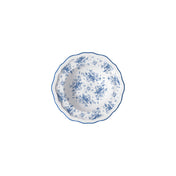 Steelite 62543FP816 Rim Fruit Dish 5.05.5" X 1.75" Adelina