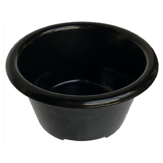 Carlisle S28103 Carlisle Ramekin 3 Oz. 2-7/8" Dia.