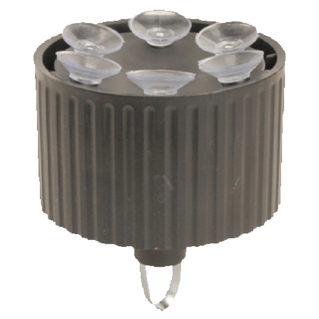 Franklin Machine Products 142-1070 Unger® Bulb Remover Flood Light & Large Bulb