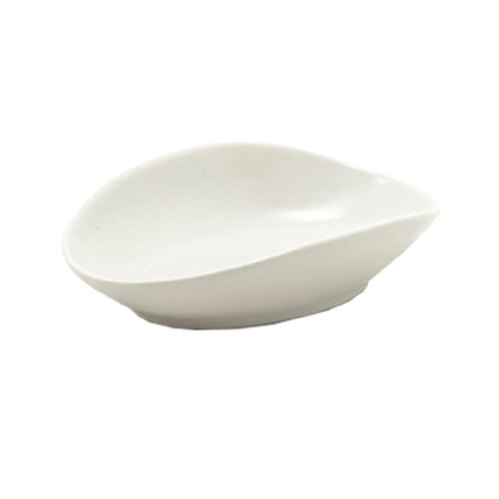 FOH DSD061BEP23 Tides™ Ramekin 3 Oz. 5" X 3-1/4" X 1-1/4"