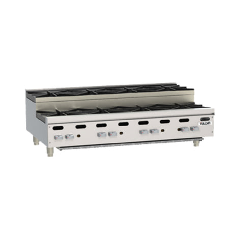 Vulcan VHP848U_LP Achiever Hotplate Gas 48"