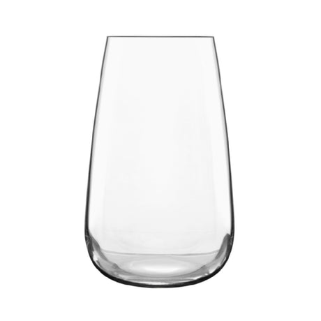 Steelite LB1276701 - Beverage, 19.75 Oz, 3.375" X 5.5"