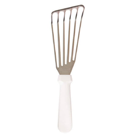 Alegacy Foodservice Products PC1517WHCH E™ Economy Fish Turner 11-1/2" Overall Length 7" Blade