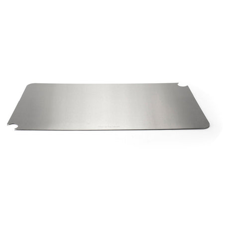 FOH BCV001BSS20 Promotional Pricing May Be Available! Contact Your FOH® Sales Representative For Details! B³ Buffet Building Blocks® Cooling Cover